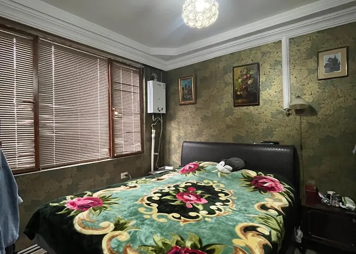 Ioni Batumi