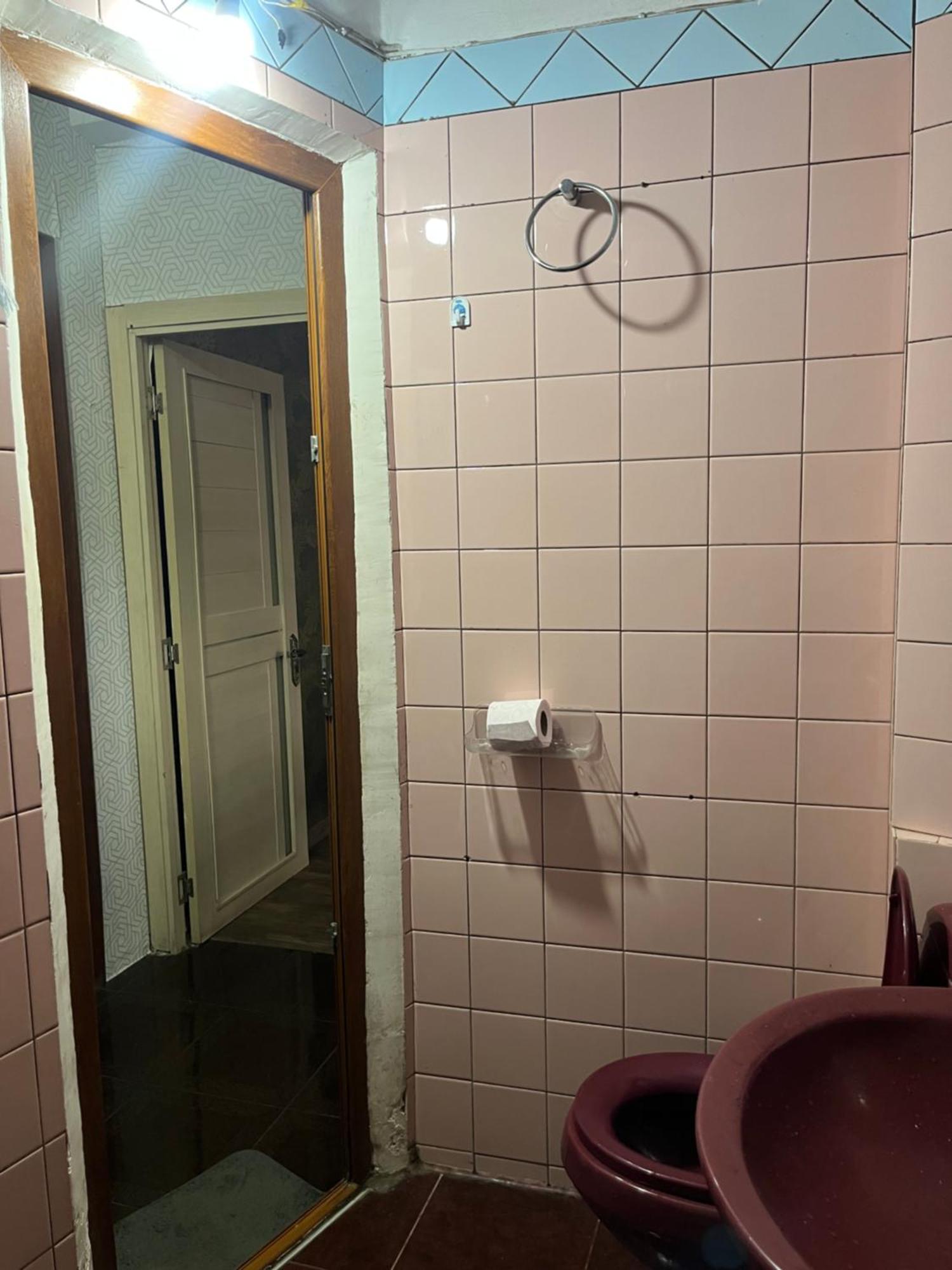 Apartment Ioni