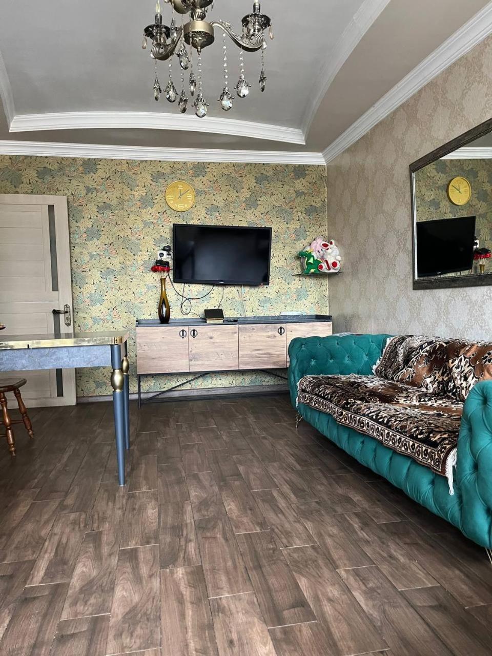 Ioni Batumi